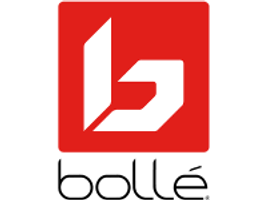 Bollé